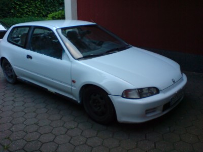 civic white 002.jpg