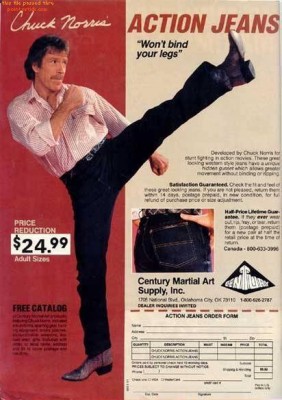 cn_action_jeans.jpg