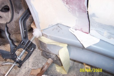 DCP_8465.JPG