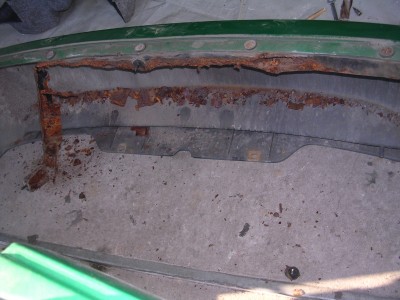 Del Sol 015.JPG