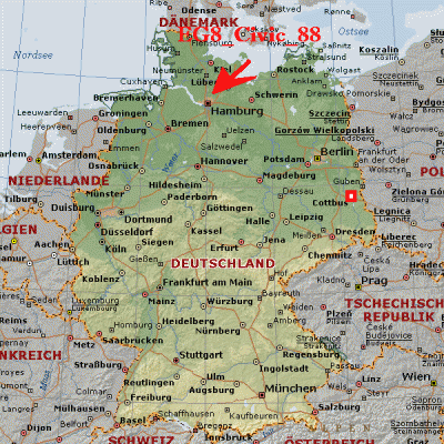 deutschlandkarte.gif