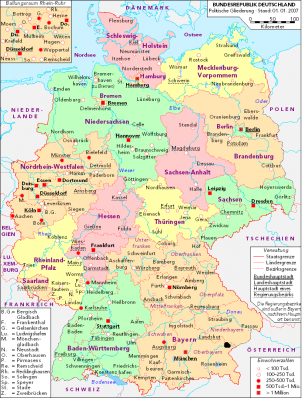 deutschlandkarte_big1.PNG