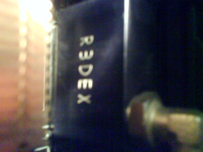 DSC00008.JPG