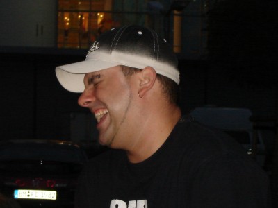 DSC01835.JPG