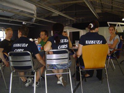 DSC03040.JPG