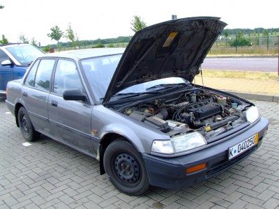 DSCF6864.JPG
