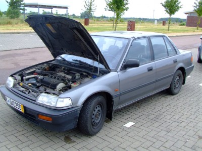 DSCF6865.JPG