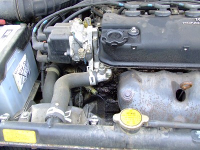DSCF6866.JPG