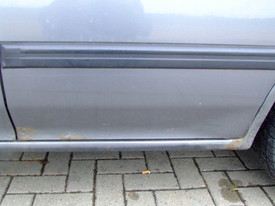 DSCF6868.JPG