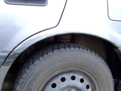 DSCF6869.JPG
