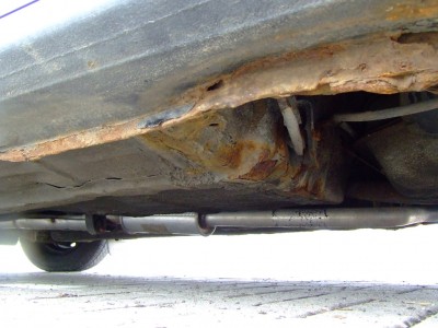 DSCF6870.JPG