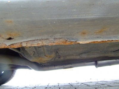 DSCF6871.JPG