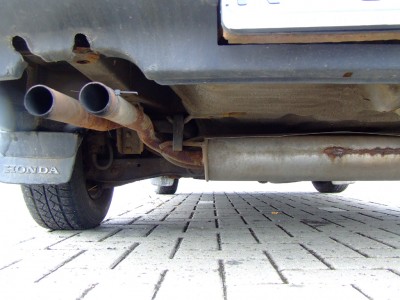 DSCF6873.JPG