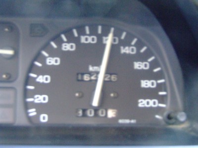 DSCF6875.JPG