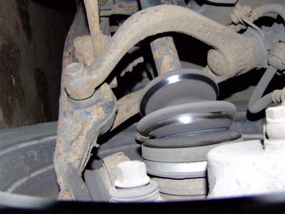 DSCF6877.JPG