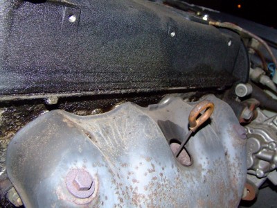 DSCF6880.JPG