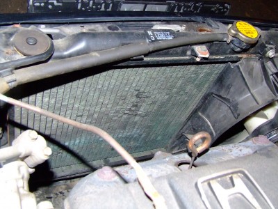 DSCF6881.JPG