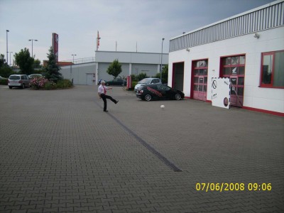 DSCI0001.JPG