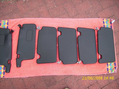 DSCI0001 (10).JPG