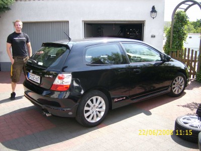 DSCI0001 (11).JPG