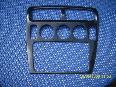 DSCI0001 (8).JPG