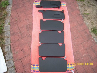 DSCI0002 (11).JPG