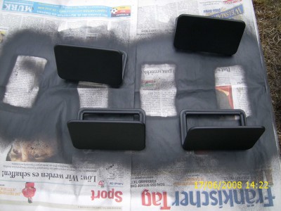 DSCI0002 (7).JPG