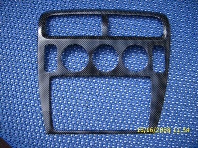DSCI0002 (9).JPG