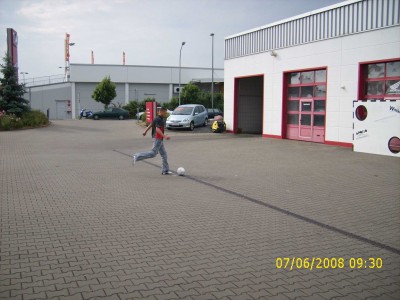 DSCI0003.JPG