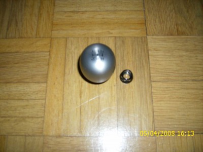 DSCI0003 (2).JPG