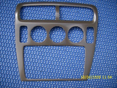 DSCI0003 (9).JPG