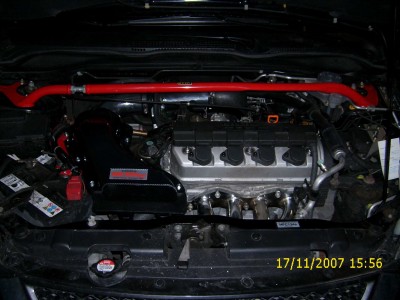 DSCI0004 (3).JPG