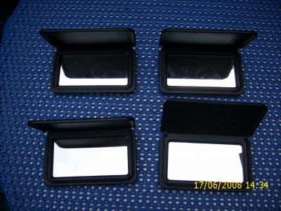 DSCI0004 (7).JPG