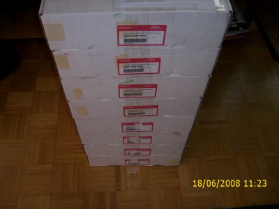 DSCI0004 (8).JPG