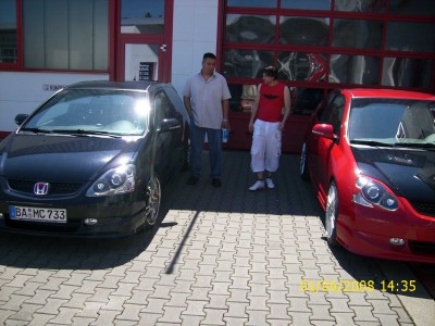 DSCI0005.JPG