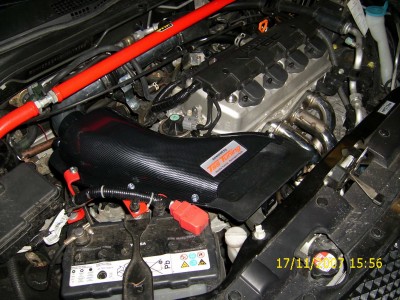 DSCI0005 (3).JPG