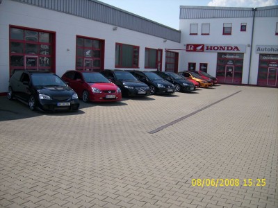 DSCI0006 (2).JPG