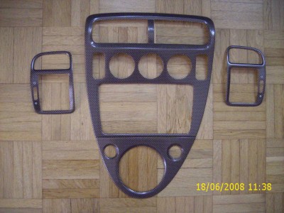 DSCI0006 (6).JPG