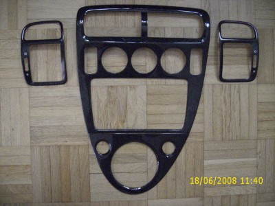 DSCI0007 (6).JPG