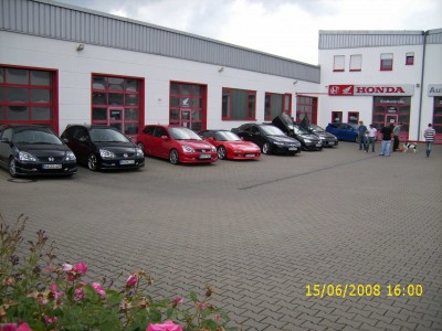 DSCI0011 (2).JPG