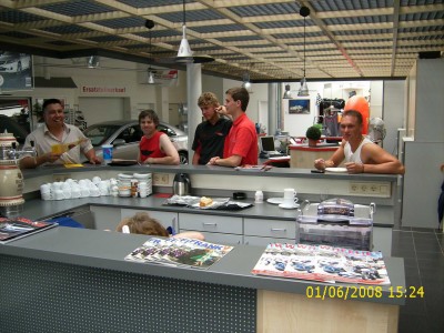DSCI0012.JPG