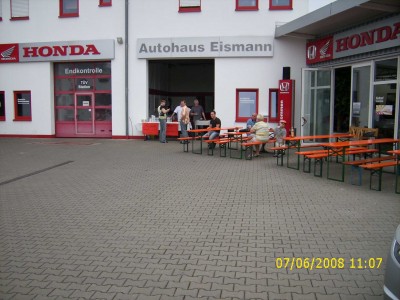 DSCI0012.JPG