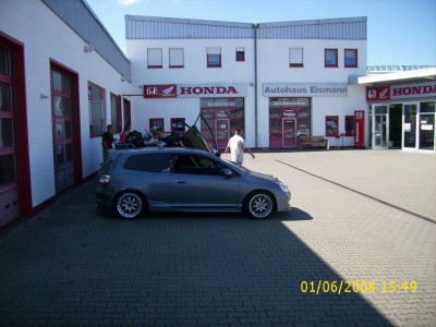 DSCI0014.JPG