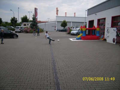 DSCI0015.JPG