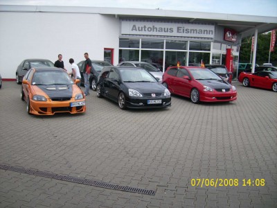 DSCI0026.JPG
