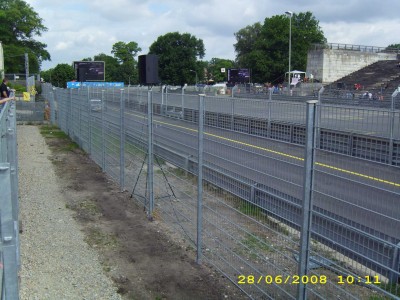 DSCI0035.JPG