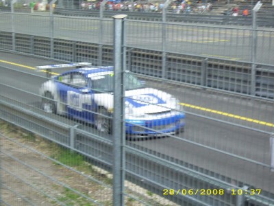 DSCI0057.JPG