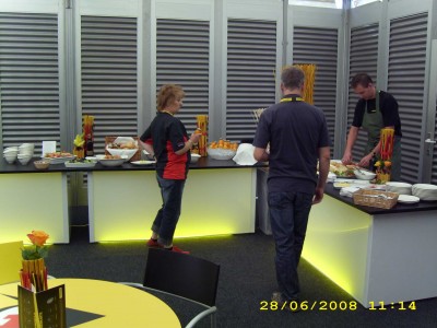 DSCI0064.JPG