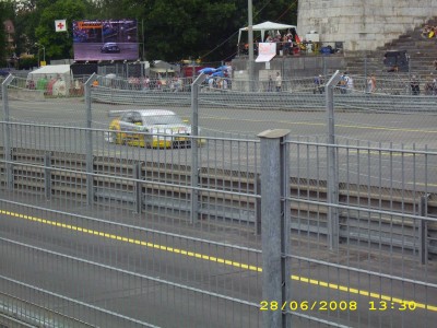 DSCI0077.JPG
