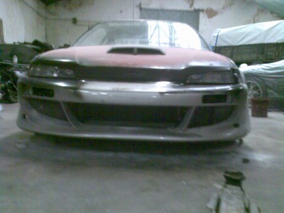 Front.jpg